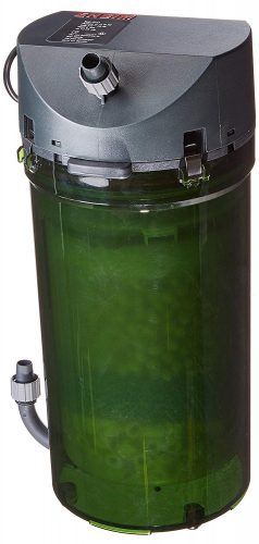 eheim-classic-canister-filter