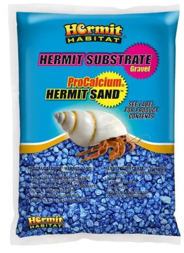 hermit-habitat-substrate