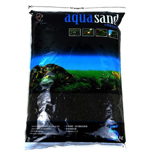 up-aqua-sand