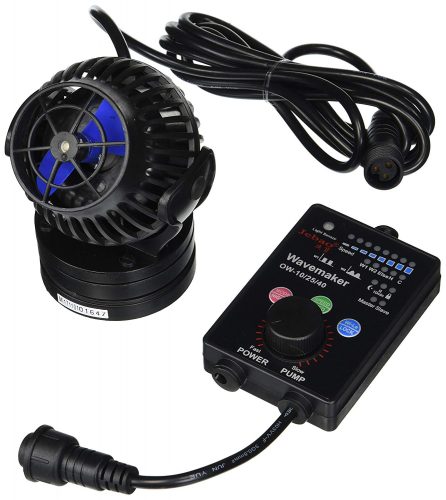 Jebao-OW-Wave-Maker-Flow-Pump-with-Controller-for-Marine-Reef-Aquarium