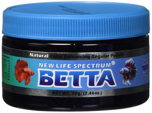 New-Life-Spectrum-Betta-Fish-Food