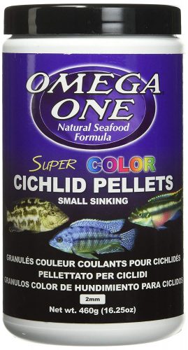 Omega-One-Super-Color-Cichlid-Small-Pellets