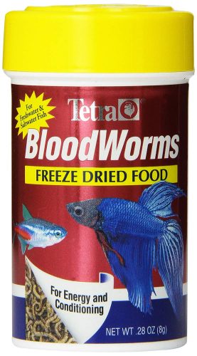 Tetra-Blood-Worms-Freeze-Dried-Treat-1