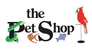 The Pet Shop | Fish Store in Allston, MA